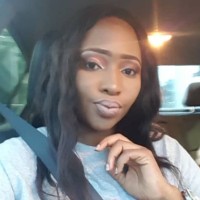 kehinde ayoola