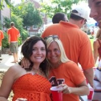 Christa Sullivan