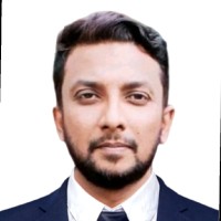 Md.shaheen Hosen