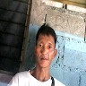 Danilo Sy