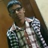 Surendra Kumar