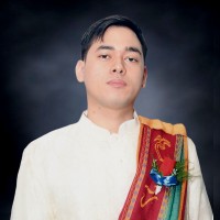 Daniel Montecastro