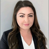 Lina Daegan