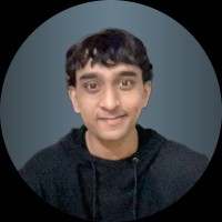 Rohit Yelmar