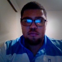 Noah Drayton
