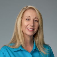 Suzanne Savage, Cmp, Cae