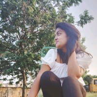 Surthi S S