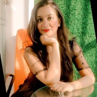 Ekta Bhardwaj