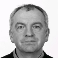Hugh McGonagle