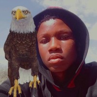 RORISANG RONALD