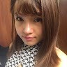 Fiona Mai