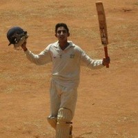 Tejas Wagle