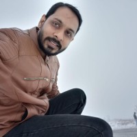 Muhammad Ahsan