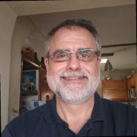 Carlos Bekevicius