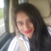 Neetu Ahluwalia