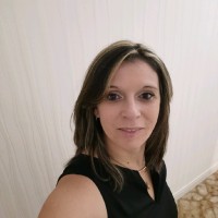 Delphine Coulomb