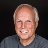 Keith Christopherson