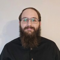 Nathan Nemerovsky