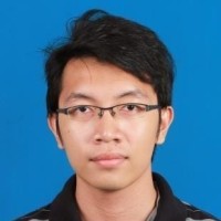 Firdaus Ahmad