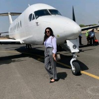 Sonia Khatwani