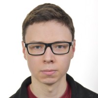 Roman Sekuła