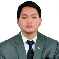 Judge Cruz