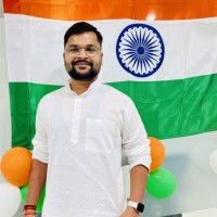 Sushil Tiwari