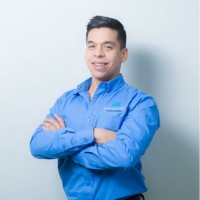 Gustavo Flores