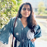 Prakriti Kargeti