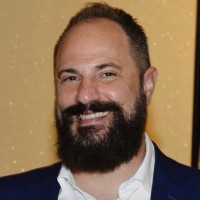 Jason Trahan