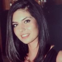 Esma Günay