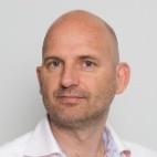 Pieter Heemskerk