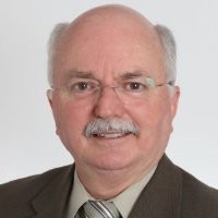Rand Spiwak