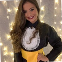 Luiza Avila