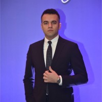 Mert Furkan Polat