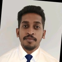 Rumesh Kumara