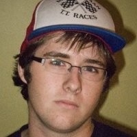 Jon Eisener
