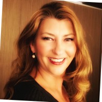 Jill Cox