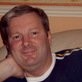 John Butcher