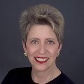 Phyllis Alexander