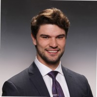 Ryan Figueroa