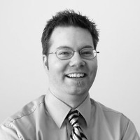 Chris Heinaranta