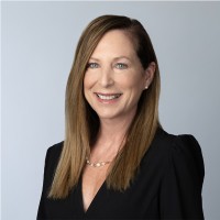 Joanne De Freitas