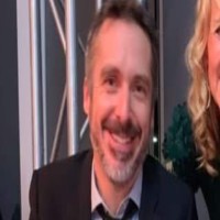 Dominic Vincent