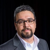 David Lopez