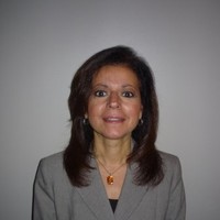 Lee Corasaniti Cfp, Chs, Fcsi