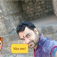 Ravi Kushwah