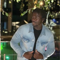 Tobi Bello