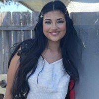 Fatima Jimenez