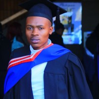 Thabang Madonsela